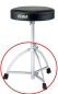Preview: TAMA Tripod Basis für HT25 Drum Sitz