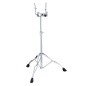 Preview: Tama Stage Master Double Tom Stand