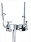 Preview: Tama Stage Master Double Tom Stand