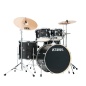 Preview: Tama IMPERIALSTAR 20/10/12/14 DRUM SET