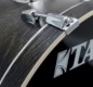 Preview: Tama IMPERIALSTAR 22/10/12/14/16 DRUM SET