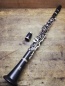 Preview: Yamaha B-Klarinette YCL-457-20