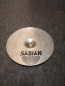 Preview: Sabian AAX Studio Crash 14" (gebraucht)
