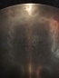 Preview: Zildjian K Custom Dark Hi Hat 13" (gebraucht)