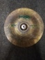 Preview: Paiste 1000 Rude China Type 16" Green Label (gebraucht)