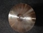 Preview: Paiste 505 Crash 16" Green Label (gebraucht)