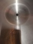 Preview: Paiste Vintage Formula 602 Sound Edge Hi Hat 14" gebraucht