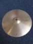 Preview: Zildjian Vintage 60s Avedis 19" Sizzle (Gebraucht)