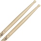 Preview: Innovative Percussion Brooks Wackermann Signature
