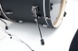 Preview: Tama Imperialstar 22" Blacked Out Black