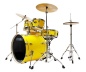 Preview: Tama IMPERIALSTAR 22/10/12/16 DRUM SET