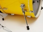 Preview: Tama IMPERIALSTAR 22/10/12/16 DRUM SET