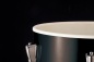 Preview: Tama Imperialstar Junior Drum Set 18"BD/10"TT/12"/14"/14"SD
