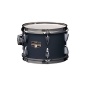 Preview: TAMA Imperialstar Tom 08x07" BN-HW Blacked Out Black