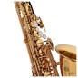 Preview: Jupiter Altsaxophone JAS700Q