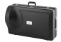 Preview: JUPITER Bb Marching Bariton, Quantum Serie Mark II, versilb