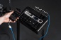 Preview: Yamaha DTX6K-X E-Drumset