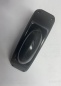 Preview: Tuba/ Sousaphonecase Rolle