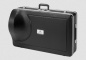Preview: Jupiter Bb Euphonium, lackiert, 3 Ventile