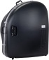 Preview: JUPITER Sousaphon-Case fü JSP1000/1010/1100/1110