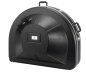 Preview: Jupiter JSP 1000 S BBb Sousaphone Fiberglas/silber