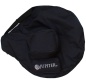 Preview: JUPITER BBb Sousaphone, Fiberglas, versilbert, Tasche