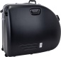 Preview: JUPITER BBb Sousaphone Fiberglas, lackiert incl.Case