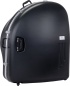 Preview: JUPITER BBb Sousaphone Fiberglas, lackiert incl.Case