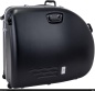 Preview: JUPITER BBb Sousaphone, Messing, versilbert, 3 Ventile