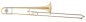 Preview: Jupiter Tenor Posaune