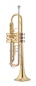 Preview: Jupiter Trompete JTR500Q