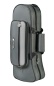 Preview: JUPITER Bb Trompete versilbert JTR500SQ