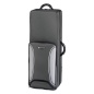 Preview: Jupiter Tenorsaxophone JTS700Q