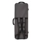 Preview: Jupiter Tenorsaxophone JTS700Q