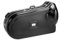 Preview: JUPITER Bb Marching Tuba, 4/4, Quantum Serie Mark II, versil