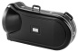 Preview: JUPITER Bb Tuba, 3/4, versilbert, 3 Ventile