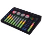 Preview: Keith Mc Millen K Mix Audio Interface