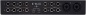 Preview: Keith Mc Millen K Mix Audio Interface
