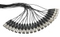 Preview: Adam Hall K20C15 Multicore 16/4 15 Meter
