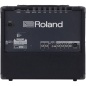 Preview: Roland KC-200 Keyboard Verstärker