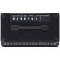 Preview: Roland KC-200 Keyboard Verstärker
