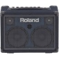 Preview: Roland KC-220 Keyboard Verstärker