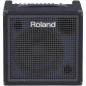 Preview: Roland KC-400 Keyboard Verstärker