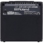 Preview: Roland KC-400 Keyboard Verstärker