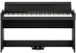 Preview: KORG Digitalpiano, Concert, C1 Air, Bluetooth, 3 Pedale, 2x2