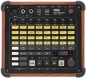 Preview: KORG Digital Drum, KR55 Pro