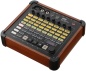 Preview: KORG Digital Drum, KR55 Pro