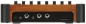 Preview: KORG Digital Drum, KR55 Pro