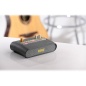 Preview: KORG Digital Drum, KR mini