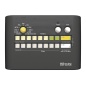 Preview: KORG Digital Drum, KR mini